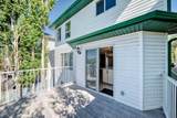 65 Tuscarora Place - Photo 12