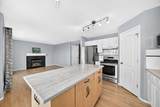 65 Tuscarora Place - Photo 13