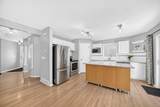65 Tuscarora Place - Photo 14