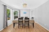 65 Tuscarora Place - Photo 15