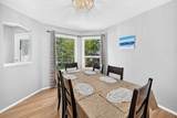 65 Tuscarora Place - Photo 16