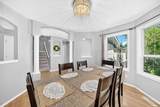 65 Tuscarora Place - Photo 17
