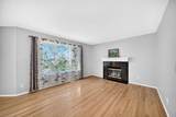 65 Tuscarora Place - Photo 18