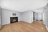65 Tuscarora Place - Photo 19