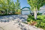 65 Tuscarora Place - Photo 2