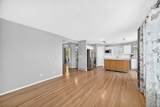 65 Tuscarora Place - Photo 20