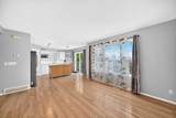 65 Tuscarora Place - Photo 21