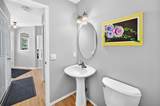 65 Tuscarora Place - Photo 22