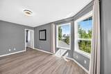 65 Tuscarora Place - Photo 24