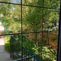 65 Tuscarora Place - Photo 25