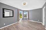65 Tuscarora Place - Photo 26