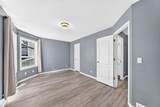 65 Tuscarora Place - Photo 27