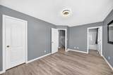 65 Tuscarora Place - Photo 28