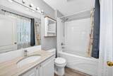 65 Tuscarora Place - Photo 29