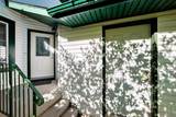 65 Tuscarora Place - Photo 3