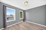 65 Tuscarora Place - Photo 30