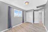 65 Tuscarora Place - Photo 32