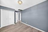 65 Tuscarora Place - Photo 33