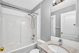 65 Tuscarora Place - Photo 34