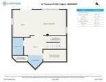 65 Tuscarora Place - Photo 36