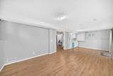 65 Tuscarora Place - Photo 38