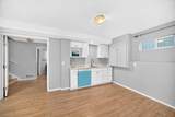 65 Tuscarora Place - Photo 40
