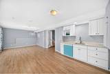 65 Tuscarora Place - Photo 41