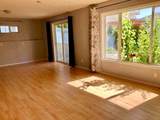65 Tuscarora Place - Photo 44