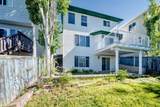 65 Tuscarora Place - Photo 45