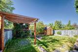 65 Tuscarora Place - Photo 46