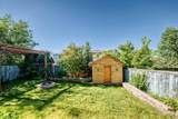 65 Tuscarora Place - Photo 47