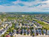 65 Tuscarora Place - Photo 48