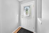 65 Tuscarora Place - Photo 5