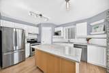 65 Tuscarora Place - Photo 6