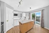 65 Tuscarora Place - Photo 7