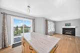 65 Tuscarora Place - Photo 8