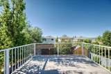 65 Tuscarora Place - Photo 9
