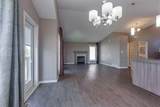 84 Windermere Close - Photo 10
