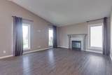 84 Windermere Close - Photo 11