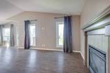84 Windermere Close - Photo 12