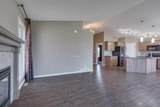 84 Windermere Close - Photo 13