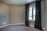 84 Windermere Close - Photo 14