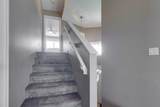 84 Windermere Close - Photo 15
