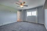 84 Windermere Close - Photo 16