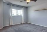 84 Windermere Close - Photo 17