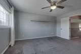 84 Windermere Close - Photo 18