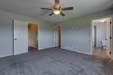 84 Windermere Close - Photo 19