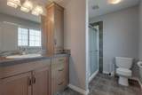 84 Windermere Close - Photo 20