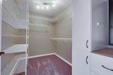 84 Windermere Close - Photo 21