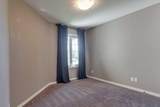 84 Windermere Close - Photo 22